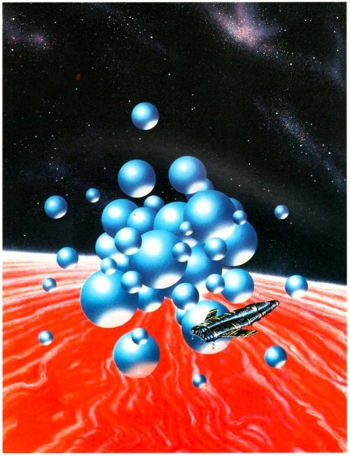 Unknown_Publication_01 (Michelangelo Miani).jpg