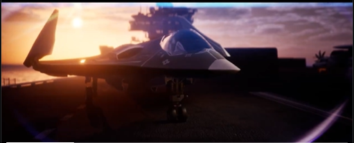 Screenshot 2026-04-27 051636.png