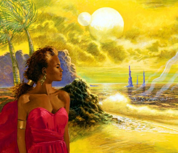 Helliconia Summer (Full Artwork) (Neil McPheeters).jpg