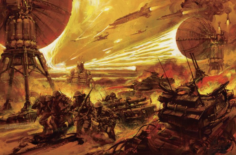 The_Mysterians (Noriyoshi Ohrai).jpg