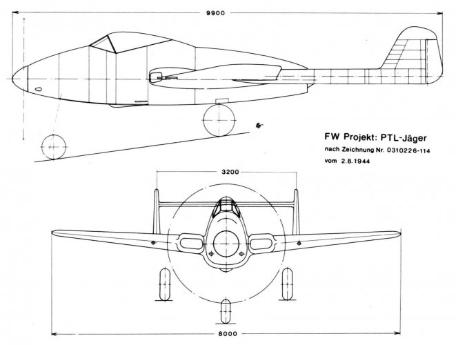 Kampfjäger_mit_PTL-Gerät_021_Projekt_VII-01.jpg