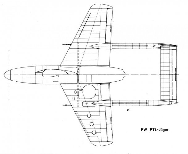 Kampfjäger_mit_PTL-Gerät_021_Projekt_VII-02.jpg