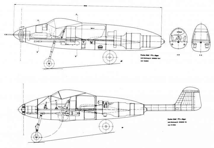 Kampfjäger_mit_PTL-Gerät_021_Projekt_VII-03.jpg