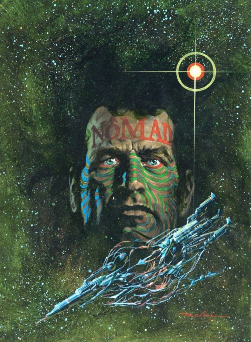 Tiger!_Tiger! (Noriyoshi Ohrai).jpg