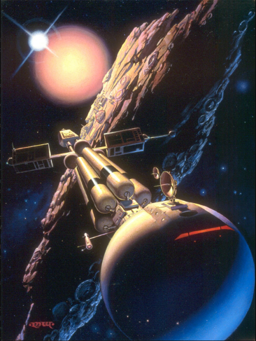Outbound (1974) (Michael Whelan).png