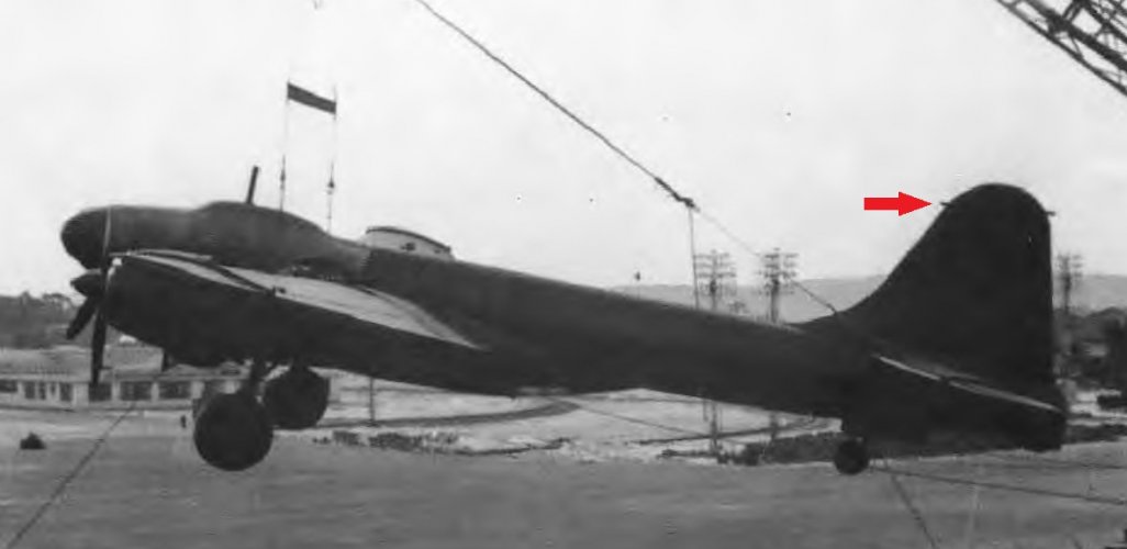 Ki-74 in USA.jpg