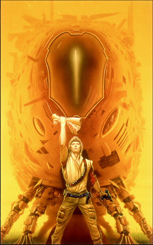 Santiago (Michael Whelan).png