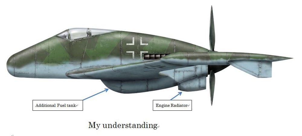 BV 208.01.JPG