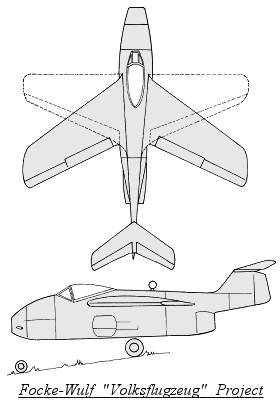 Focke-Wulf Volksflugzeug.jpg