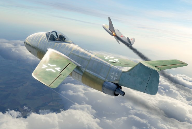 Focke-Wulf Volksflugzeug Entwurf II.jpg