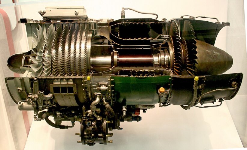 960px-J85_ge_17a_turbojet_engine.jpg
