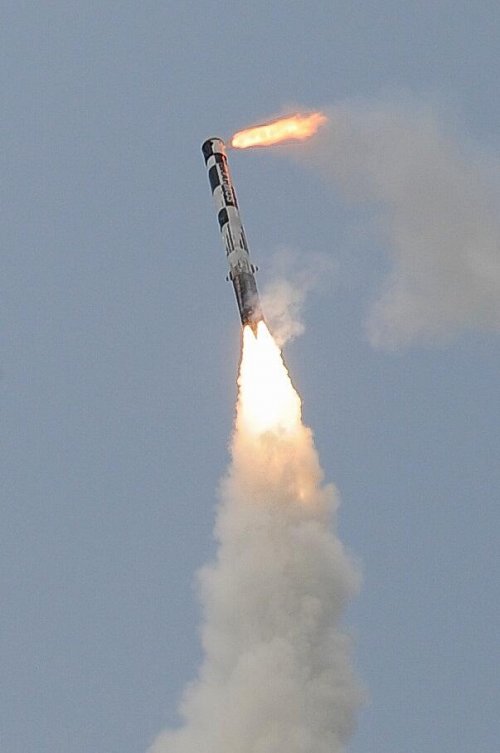 Brahmos Block III_keypublishing3.jpg