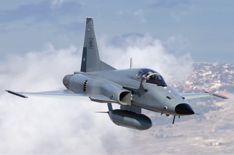 Chile_A_FF-5E_Tigre_III.jpg