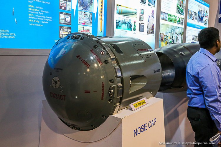 Brahmos_saidpvo5.jpg