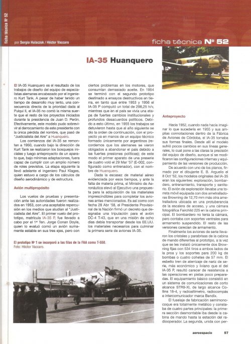 565 May-Jun 05_11.jpg
