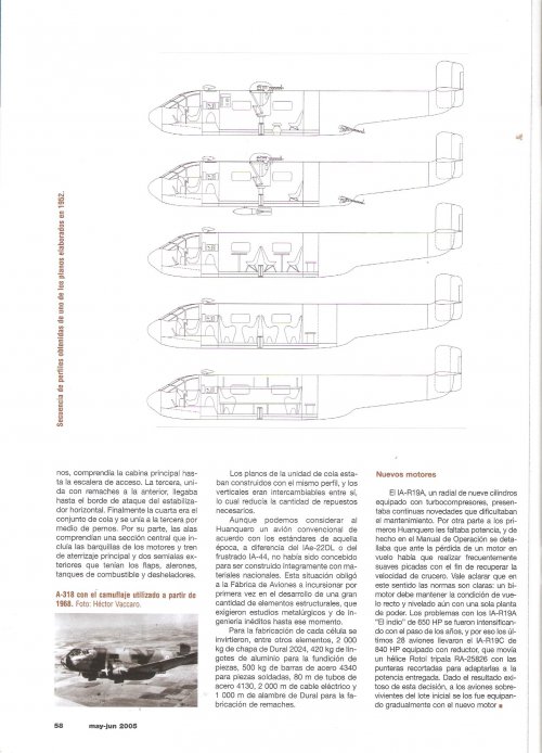565 May-Jun 05_12.jpg