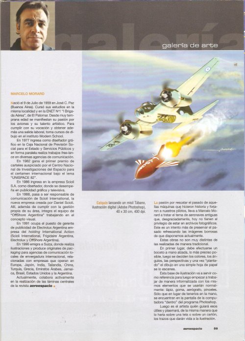 565 May-Jun 05_13.jpg