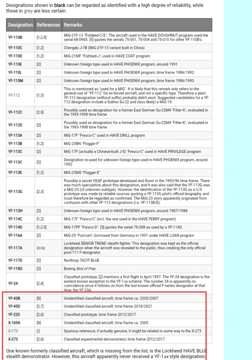 IMG_20260429_014140.png