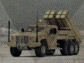 Raven 8 missiles.jpg