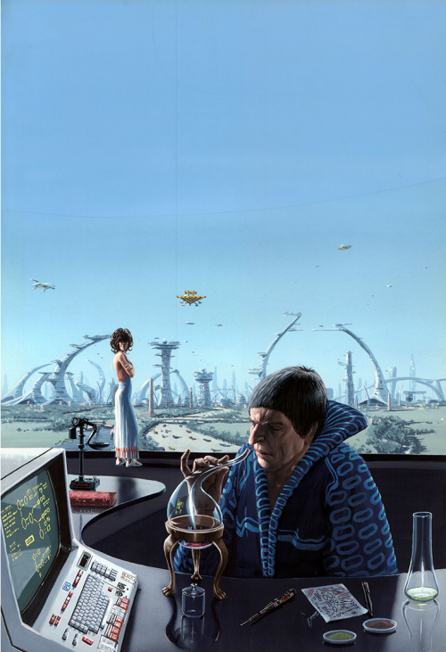 The Alchemical Marriage Of Alistair Crompton (Peter Elson).png