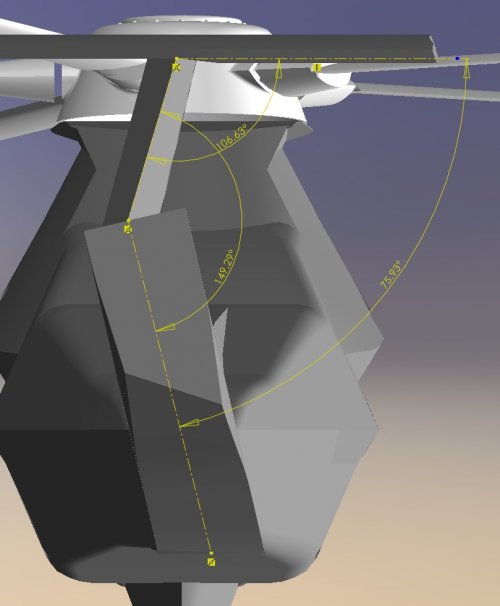 Comanche_Tail.jpg