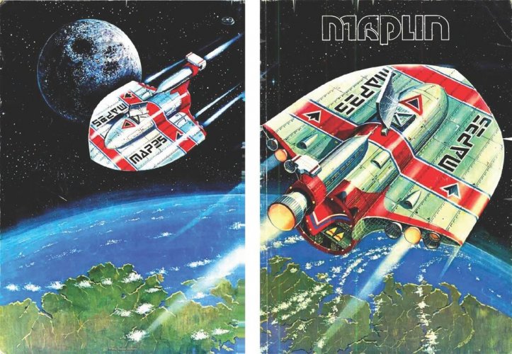 1723325811142-e1790757-dc36-4638-b13b-712b8d128992_304.jpg