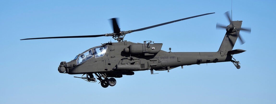 Boeing-AH-64-Apache-Aeropedia-The-Encyclopedia-of-Aircraft-1170x570.jpg