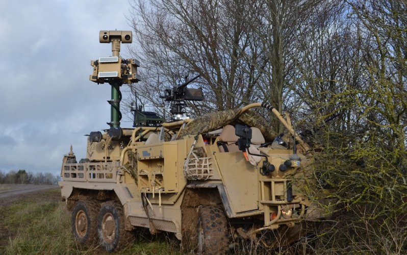 a400-series-on-6x6-supacat-with-chess-vs-camera-1.jpg