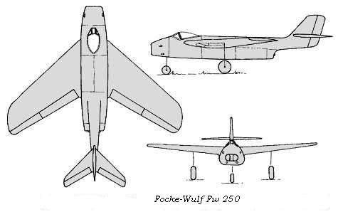Fw 250.jpg