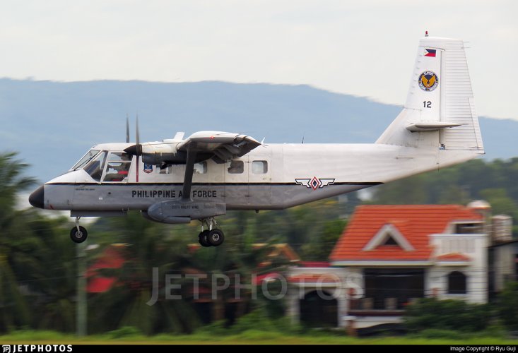 30555_1514319295 gaf n22 nomad flaps partly down.jpg