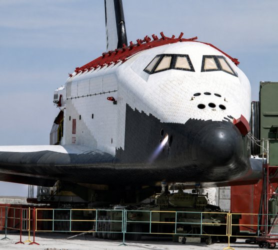 BURAN VADIM 1900 CORRECTED.jpg