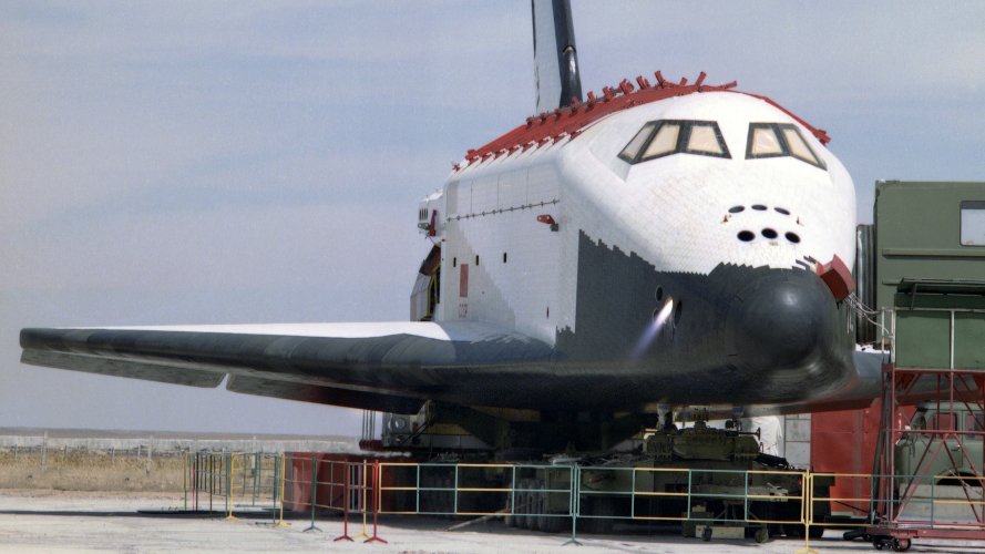 r680-09m.jpg