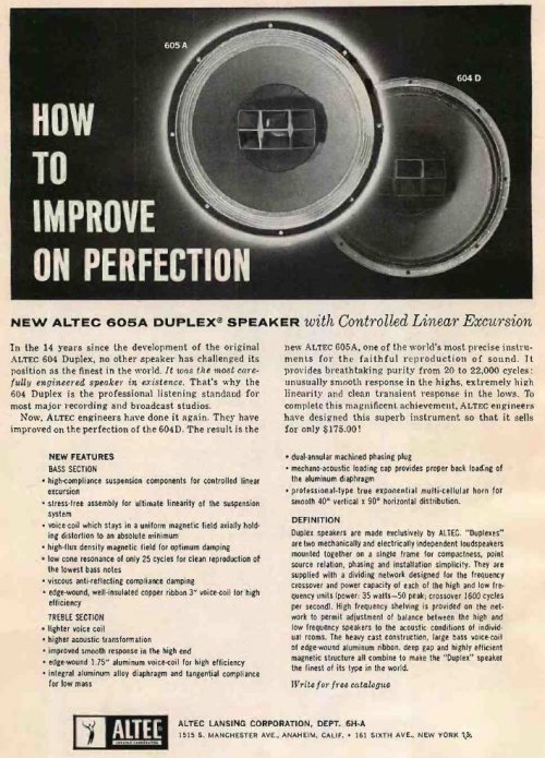Altec_605A_Advertisement,_1959.jpg
