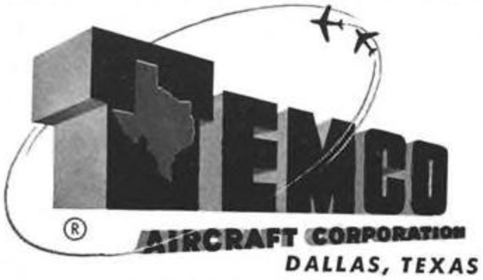 TEMCO_Aircraft_Corporation_Logo.png