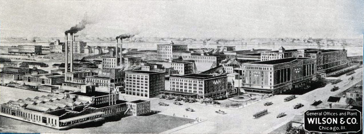 wilson factory.PNG