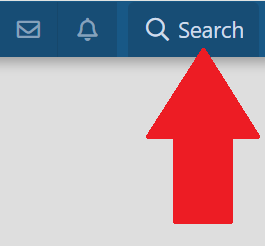 1777538723468.png