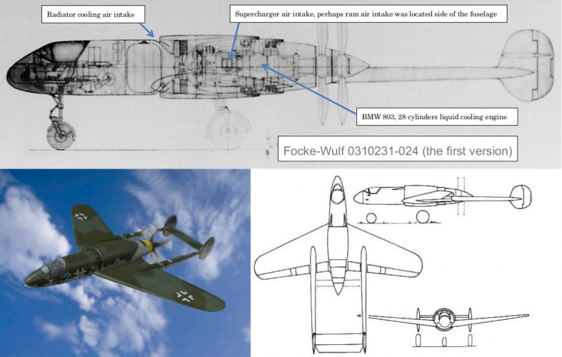 Focke-Wulf BMW  803 fighter the first version.jpg
