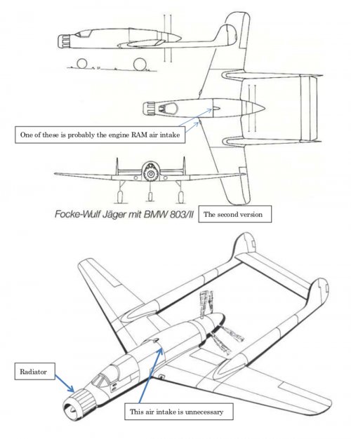 Focke-Wulf BMW 803 fighter the second version.jpg