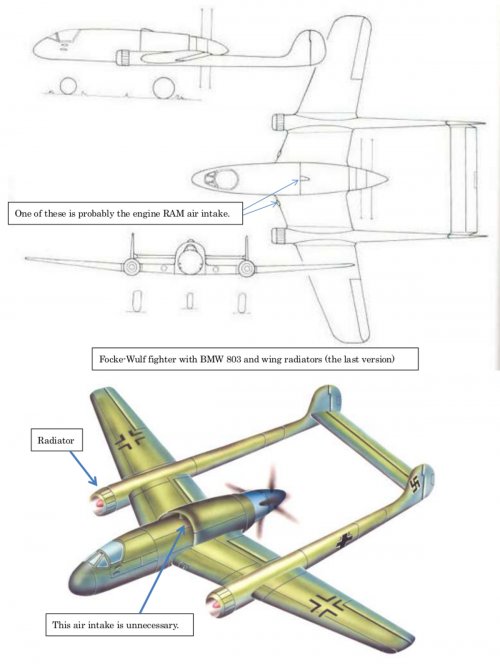 Focke-Wulf BMW 803 fighter the last version.jpg