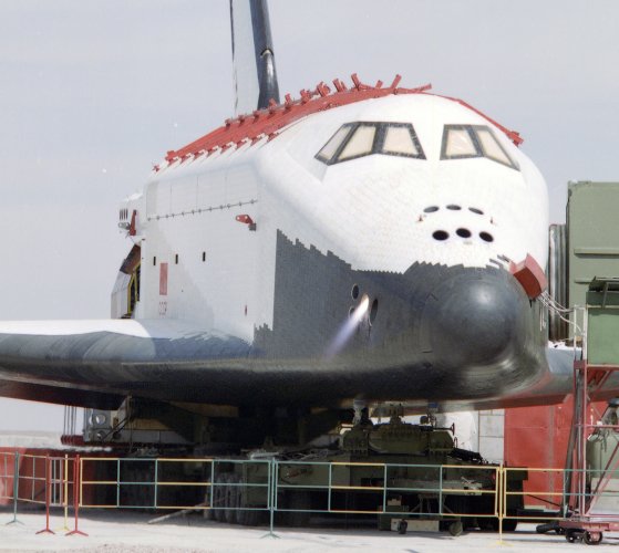 680-09.jpg