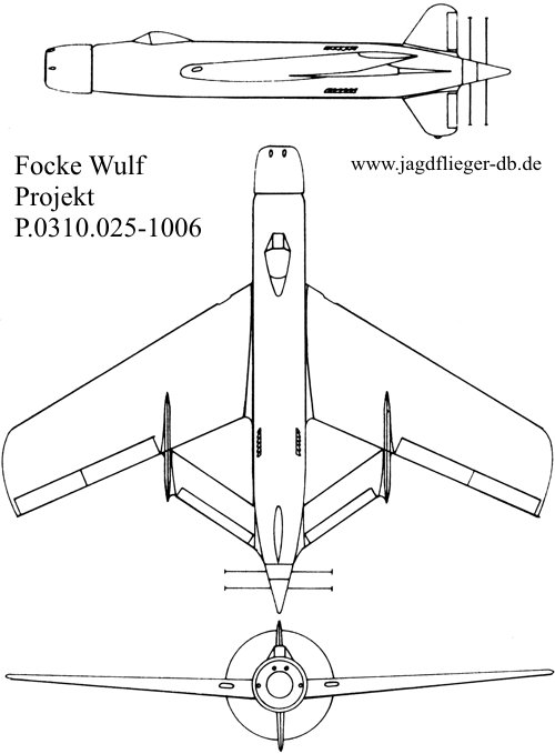 fw-p021.jpg