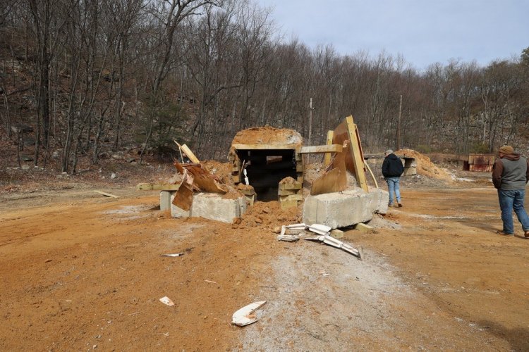 Surrogate bunker testing.jpg