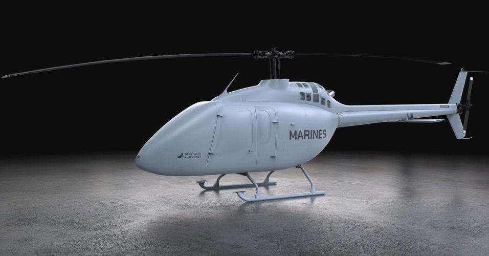 Bell_Unmanned_MArvel_505.jpg