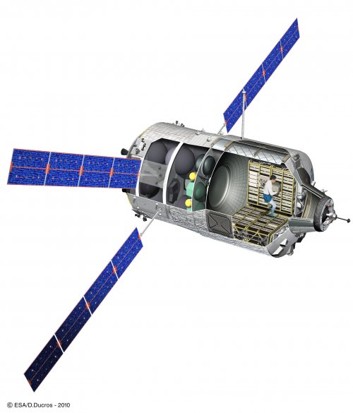 ATV_cutaway_pillars.jpg
