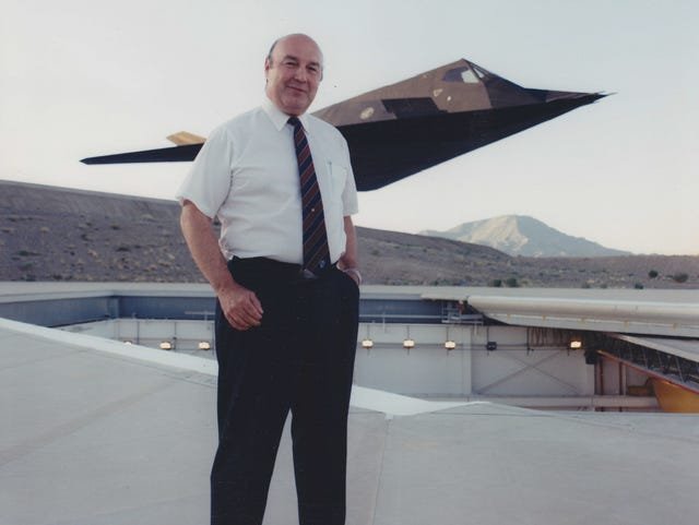 635963118776694984-f-117a-RAMS-deny.jpg