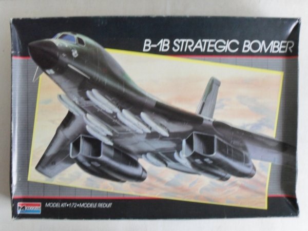 40405SDC12071.jpg