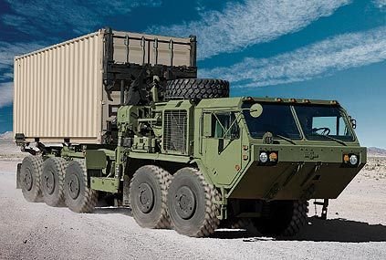 us army orders 1200 oshkosh trucks.jpg