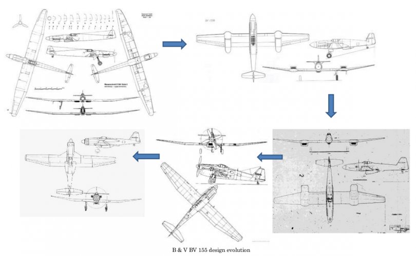 bv155.jpg