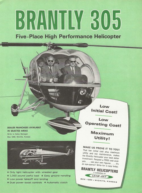Scan.jpg