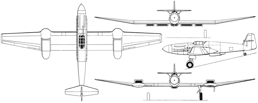 BV 155V1 prototype.jpg
